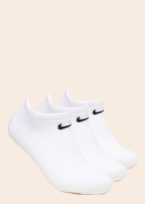 Носки 3 пары Nike