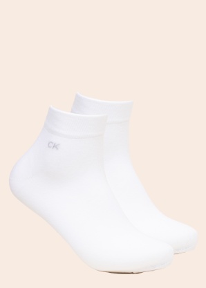 Носки 2 пары Calvin Klein