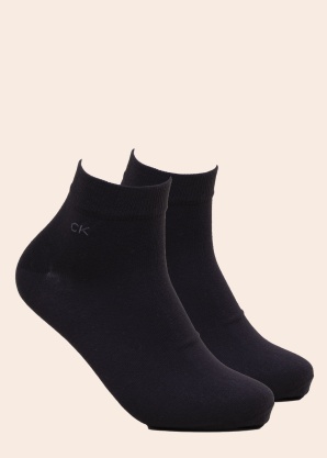 Носки 2 пары Calvin Klein
