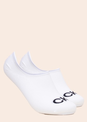 Calvin Klein sokid 2 paari