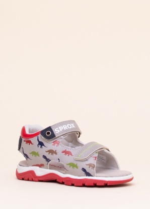 Сандалии Sprox