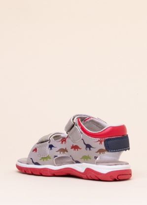 Сандалии Sprox