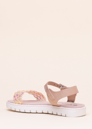 Босоножки Sprox