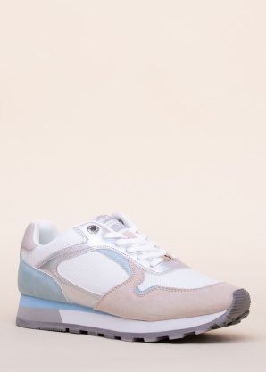 Кроссовки Sprox