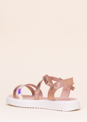 Босоножки Sprox