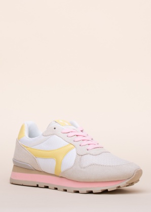 Кроссовки Sprox