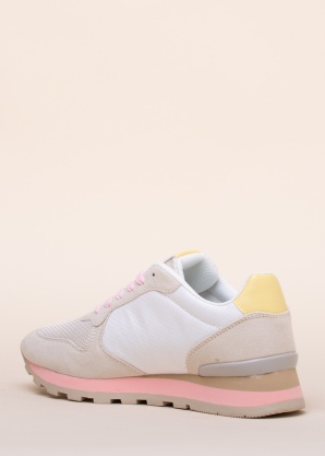 Кроссовки Sprox