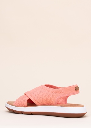 Clarks kingad Jemsa Dash