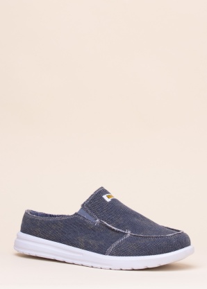 Сандалии Wong Panda