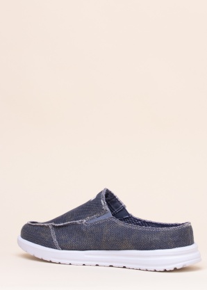 Сандалии Wong Panda