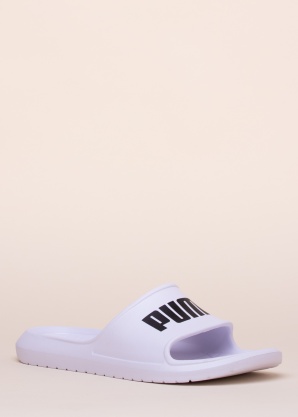 Шлёпанцы для бассейна Divecat Puma