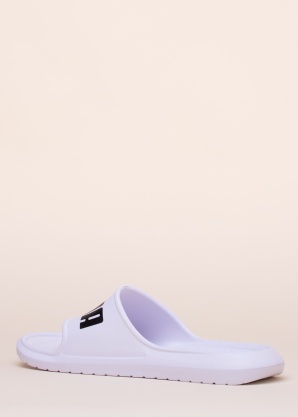 Шлёпанцы для бассейна Divecat Puma