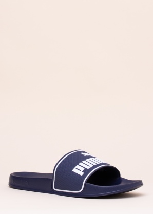 Шлёпанцы для бассейна Leadcat 2.0 Puma