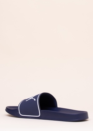 Шлёпанцы для бассейна Leadcat 2.0 Puma