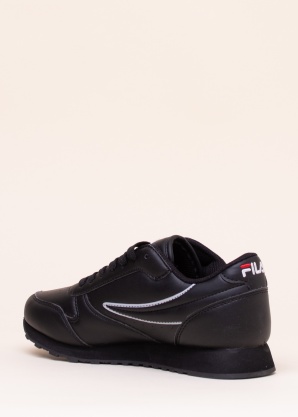 Fila vabaajajalatsid Orbit