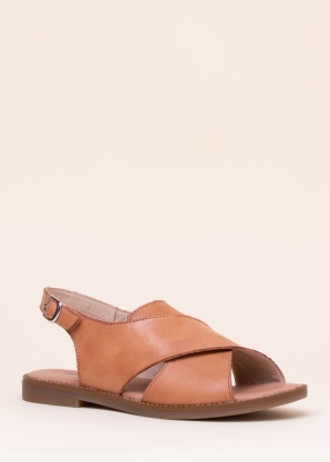 Remonte lahtised kingad