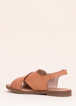 Remonte lahtised kingad