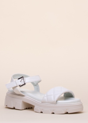 Босоножки Bullboxer