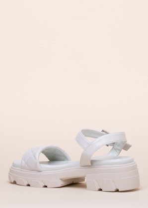 Босоножки Bullboxer