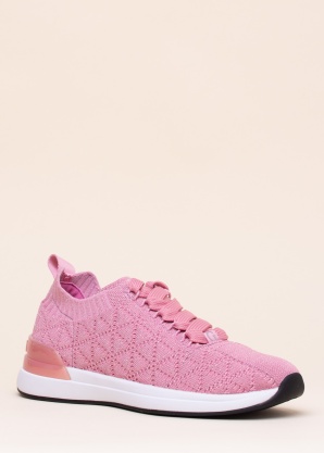 Guess vabaajajalatsid Sweety