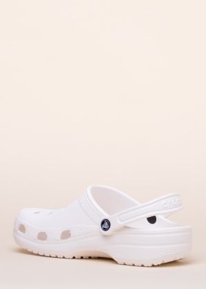 Crocs sandaalid Classic