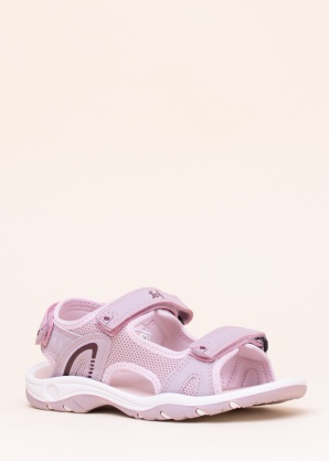 Сандалии Karhula Leaf