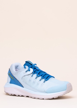 Походные кроссовки Trailstorm Columbia