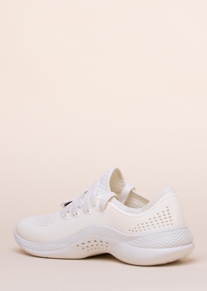 Crocs vabaajajalatsid Literide 360 Pacer