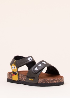 Сандалии Sprox