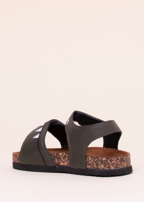 Сандалии Sprox