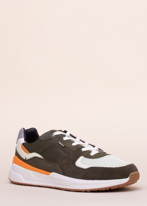 Mexx vabaajajalatsid Huxley