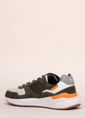 Mexx vabaajajalatsid Huxley