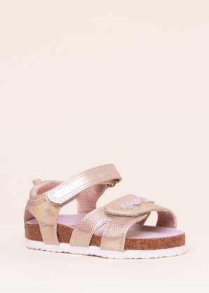 Сандалии Sprox