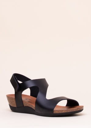 Босоножки Cosmos