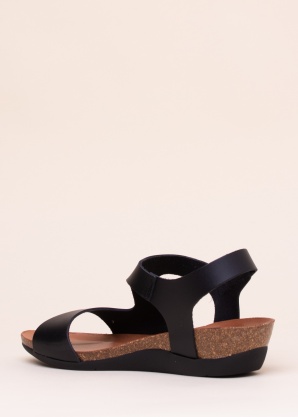 Босоножки Cosmos