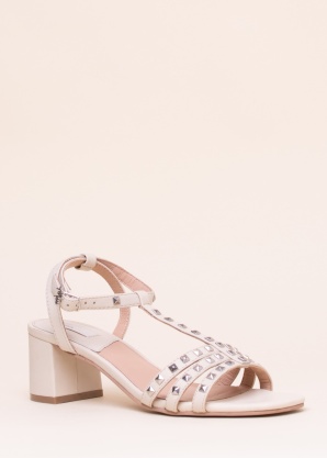 Mexx nahast kingad Juicy