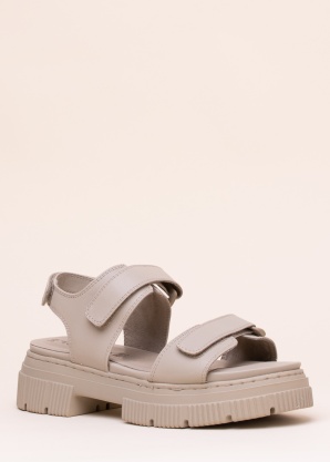 Босоножки Tamaris