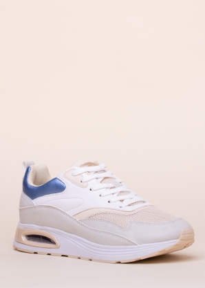 Кроссовки Sprox