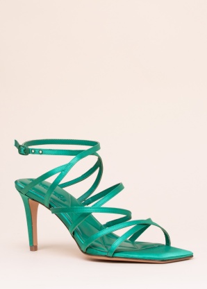 Босоножки Tamaris