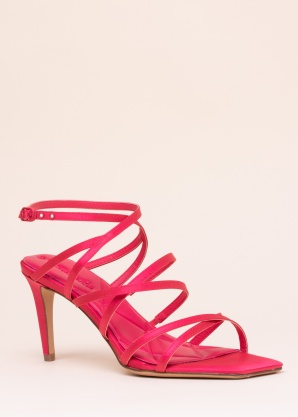 Босоножки Tamaris