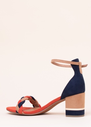 Marco Tozzi lahtised kingad