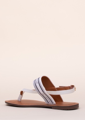 Tom Tailor lahtised kingad