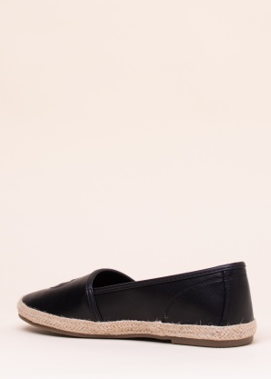 Tom Tailor vabaajajalatsid