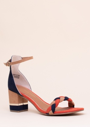 Marco Tozzi lahtised kingad