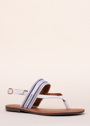 Босоножки Tom Tailor