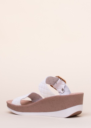 Босоножки Artmenis Fantasy Sandals