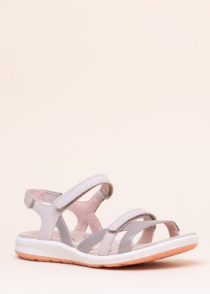 Ecco sandaalid Cruise Ii