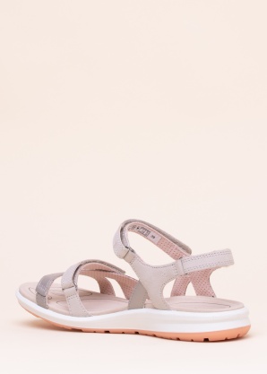 Ecco sandaalid Cruise Ii