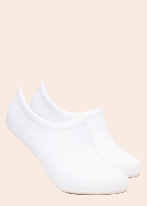 Носки 2 пары Tommy Hilfiger