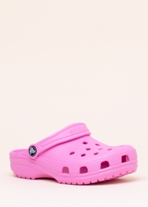 Сандалии Classic Crocs